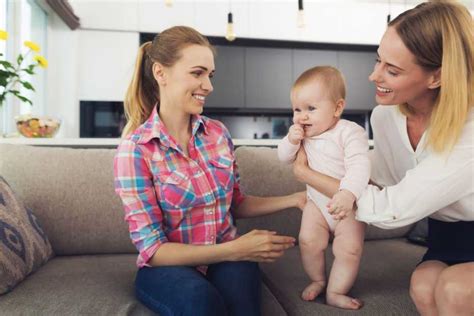 com has over 10000 maids, baby sitters, nanny, cooks, patient care staff in Mumbai, Thane, Pune, Bangalore,Hyderabad and Kolkata. . Private nanny jobs near me